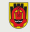 Pernik